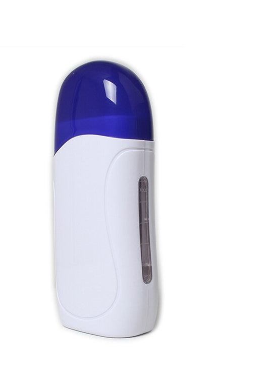 APARELHO PARA ESQUENTAR CERA ROLLON 40W - BIVOLT