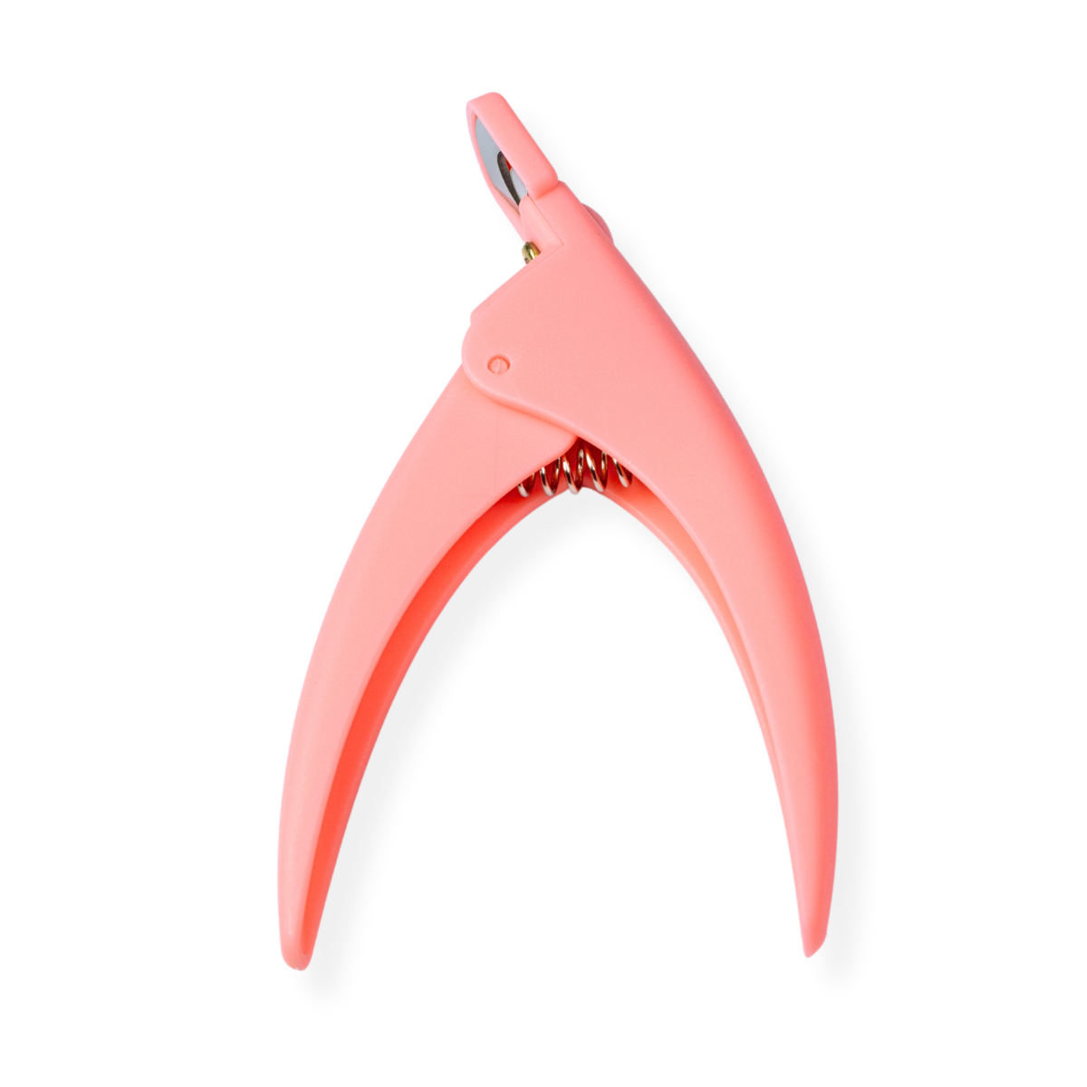 ALICATE DE UNHAS E TIPS