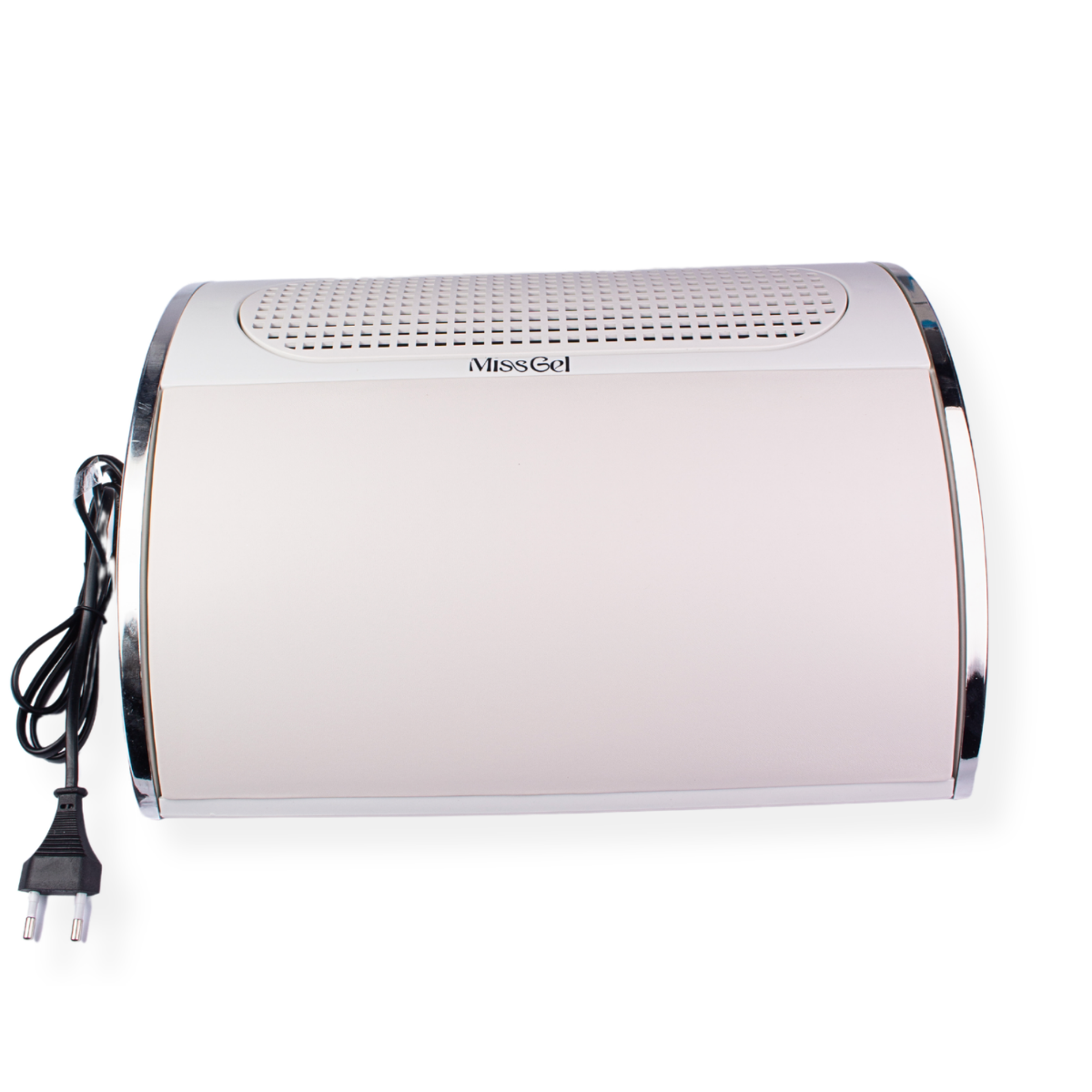 COLETOR ASPIRADOR DE PÓ 3 COOLER BIVOLT - 858-5 NAIL DUST COLLECTOR