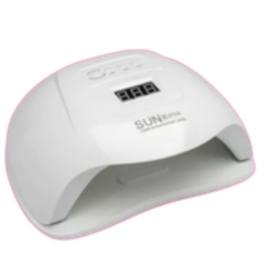 CABINE SUN X 42 LEDS