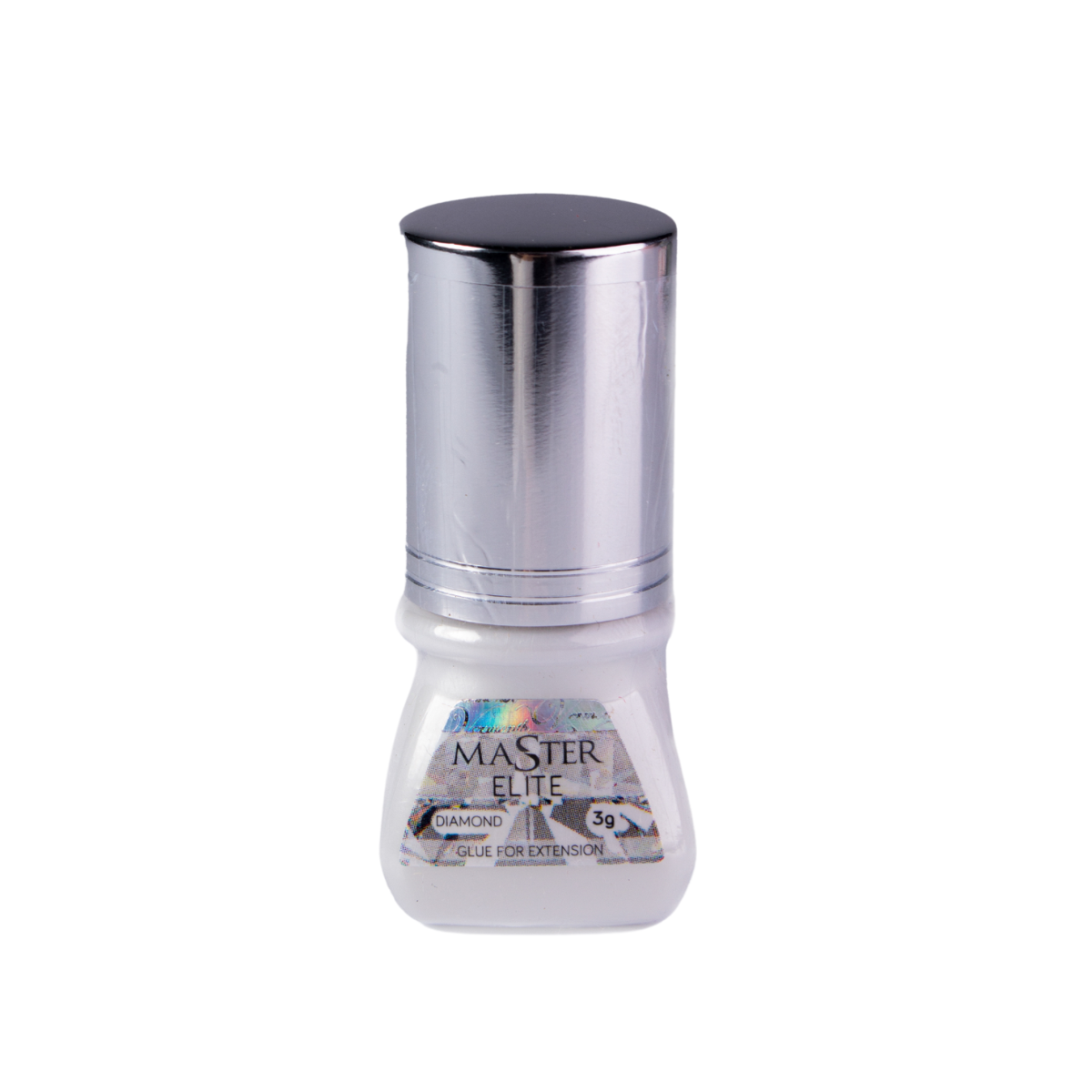 COLA MASTER DIAMOND 3G ELITE