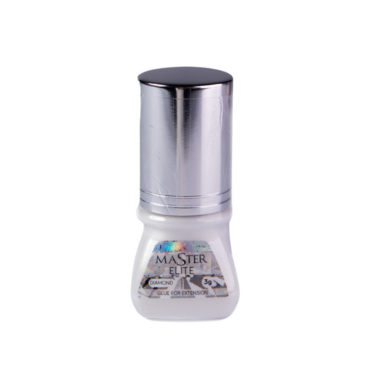 COLA DIAMOND MASTER 3G - ELITE