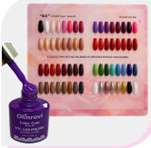ESMALTE EM GEL 10ML