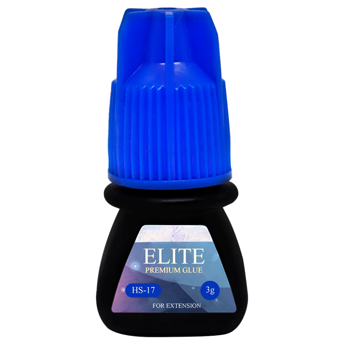 COLA HS-17 3G - ELITE