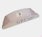 LIXA BOOMERANG OPI PACOTE 20 UNIDADES
