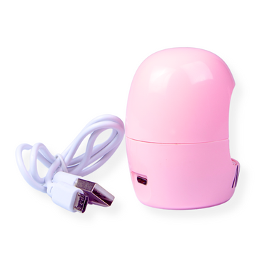 MINI CABINE 6W - OVINHO