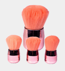 PINCEL ESPANADOR LUXO