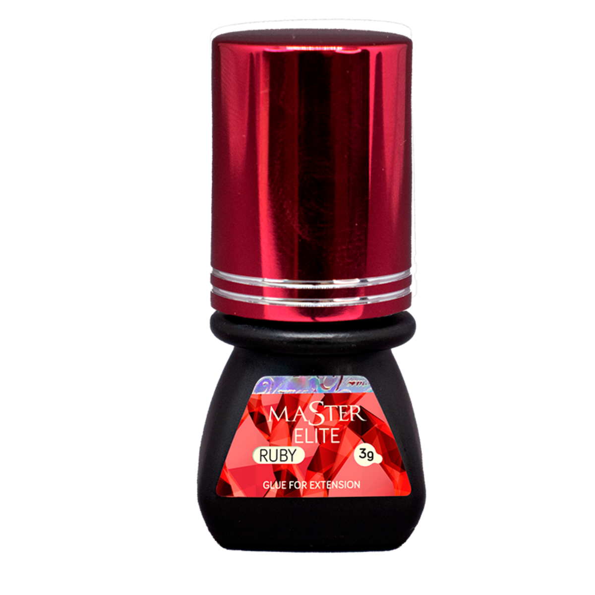 COLA RUBY MASTER 3G - ELITE