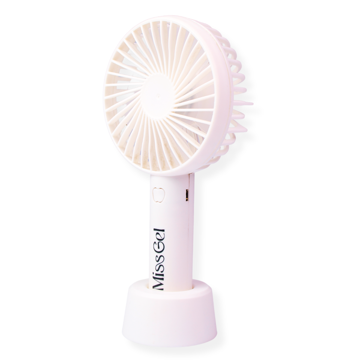 VENTILADOR PORTÁTIL PARA CÍLIOS - SS-2