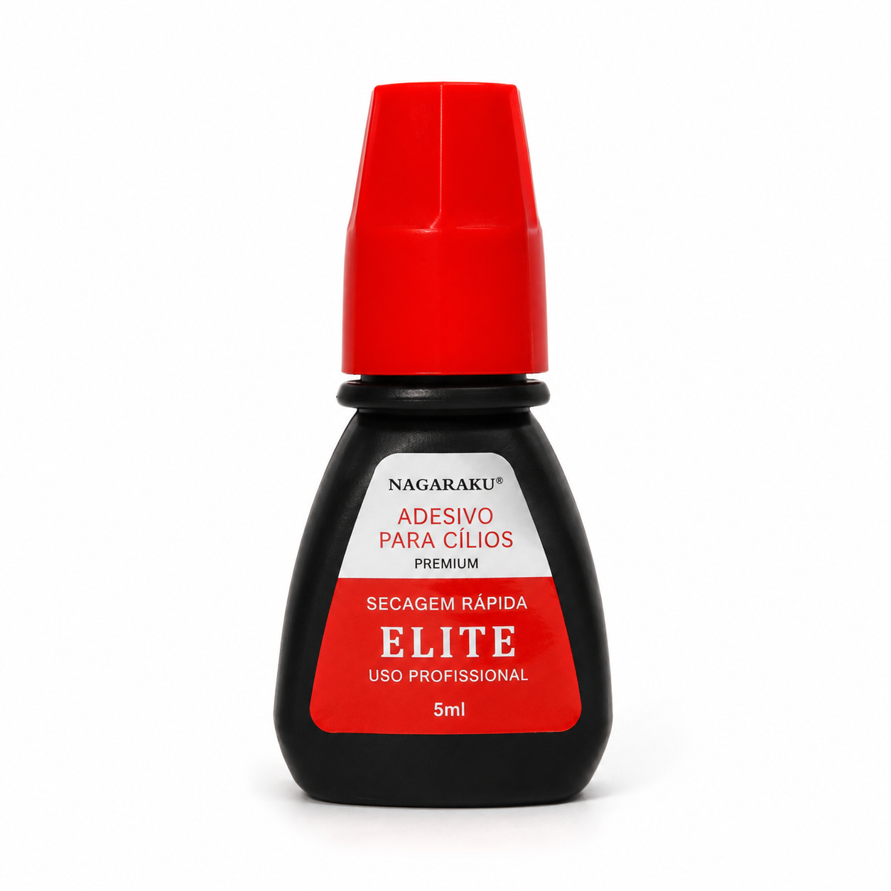 COLA ELITE HS10 3G