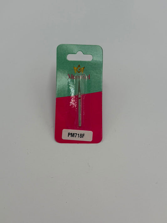 BROCA DIAMANTADA PM718F - MISS GEL