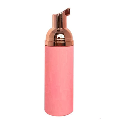 Frasco Pump Bronze (Ky 2007)
