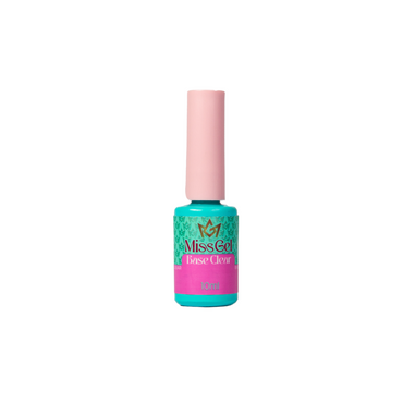 GEL BASE CLEAR 10ML - MISS GEL