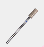 BROCA DIAMANTADA PM839