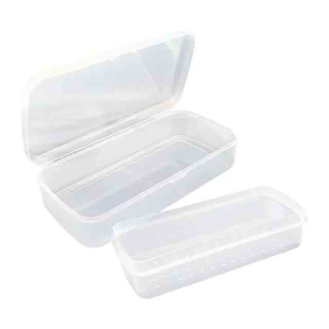 Esterilizador Aparelho Ky600