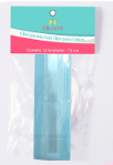 FIBRA SOFT SLIM 15 CM