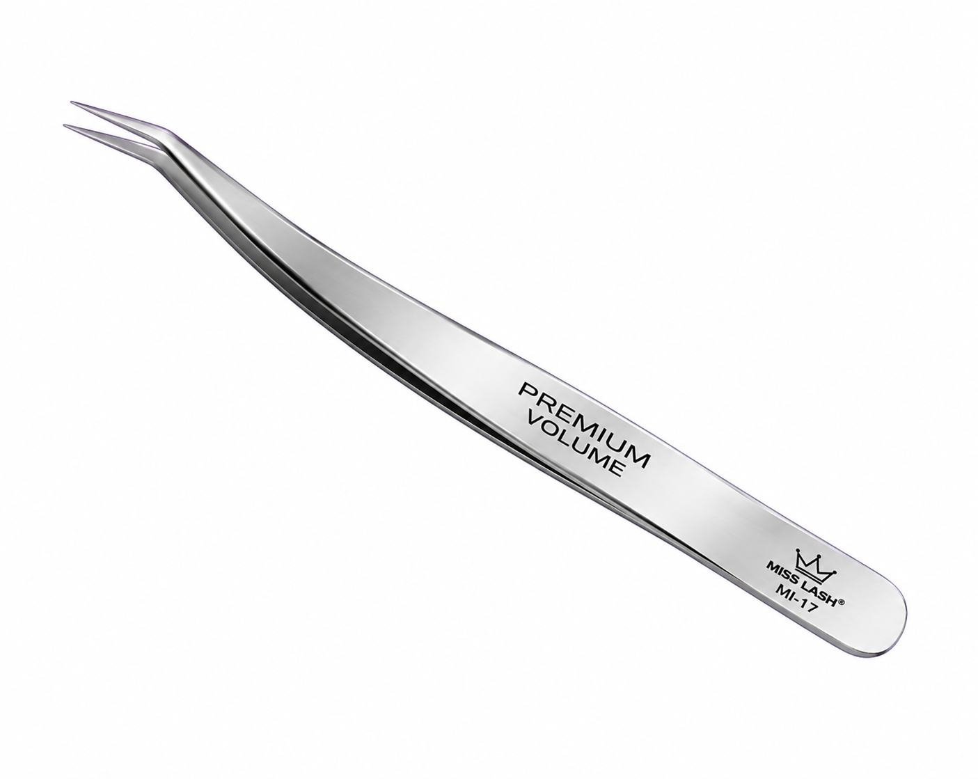 PINÇA NAGARAKU N01