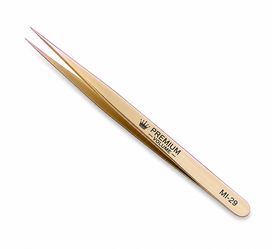 PINÇA NAGARAKU M02