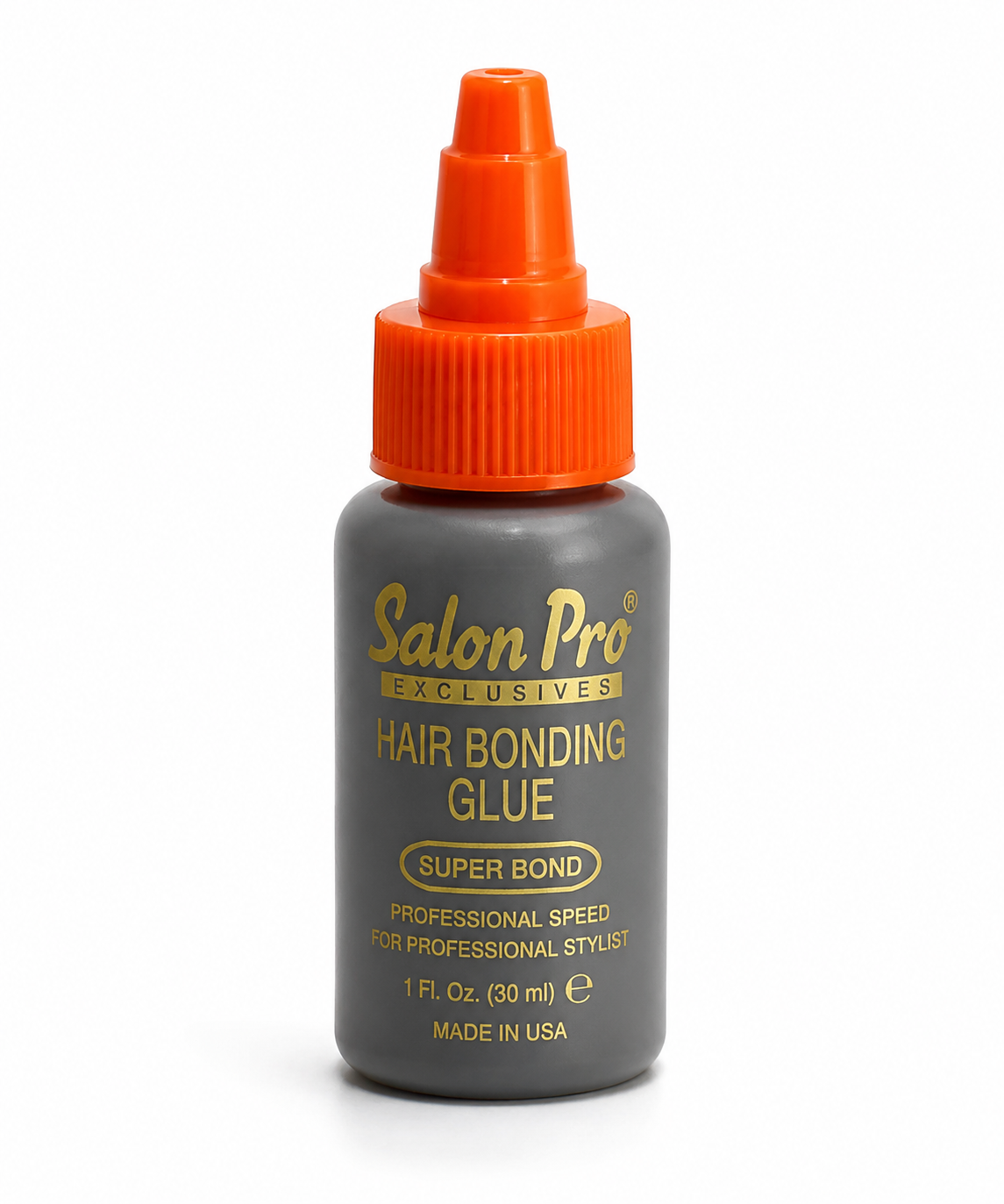COLA SALON PRO 30ML