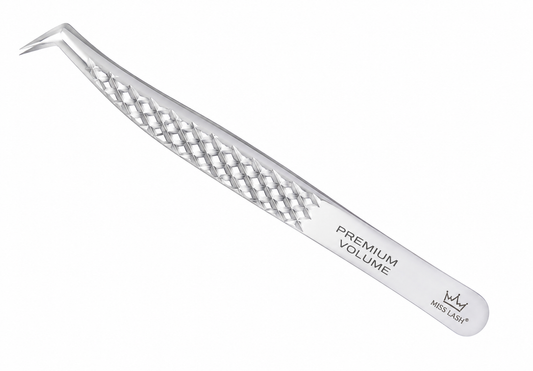PINÇA PONTA DIAMANTADA NAGARAKU A-04