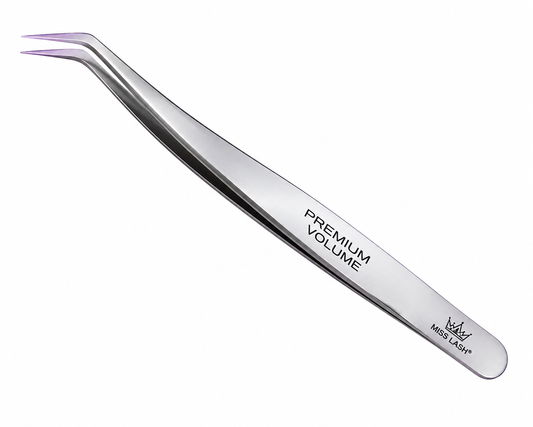 PINÇA PONTA DIAMANTADA NAGARAKU A-01