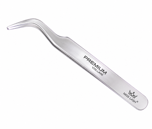 PINÇA NAGARAKU ST15 A-04