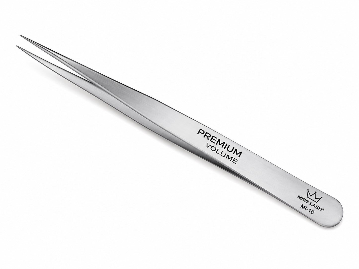 PINÇA NAGARAKU ST12