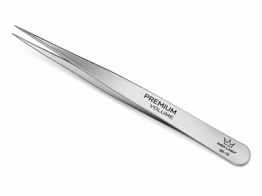 PINÇA NAGARAKU ST12