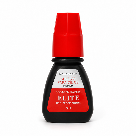 COLA ELITE HS10 3G
