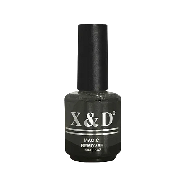 Magic Remover Kx127 15Ml